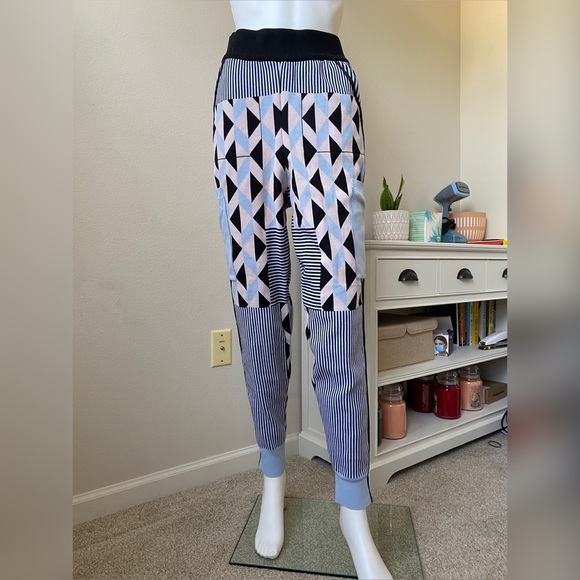 ASOS Joggers Size 2 - Picture 1 of 7